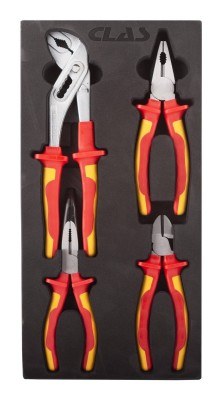CLAS OE 0870